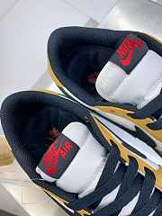 Okify Nike Air Jordan1 Low AJ EU36-46 20521  - 2