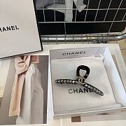 Okify Chanel Hairclip 20006 - 2