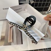 Okify Chanel Hairclip 20006 - 3