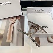 Okify Chanel Hairclip 20007 - 5