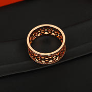 Okify Hermes Ring 20816 - 5