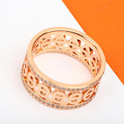 Okify Hermes Ring 20816 - 2