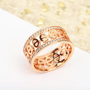 Okify Hermes Ring 20816 - 4