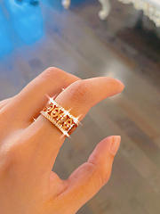 Okify Hermes Ring 20816 - 1