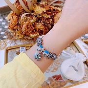 Okify Pandora Bracelet 20836 - 1