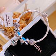 Okify Pandora Bracelet 20836 - 3