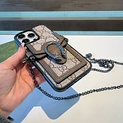 Okify Gucci Dionysus Phone Case 20864 - 2