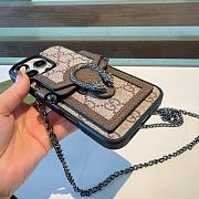 Okify Gucci Dionysus Phone Case 20864 - 3