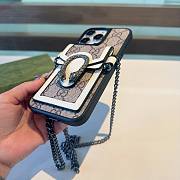 Okify Gucci Dionysus Phone Case 20865 - 4