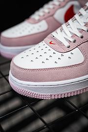 Okify Nike Air Force 1 Low ’07 QS ‘Valentine’s Day Love Letter’  EU36-44 - 6