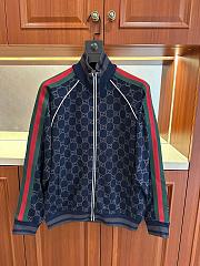 Okify Gucci Tracksuit 20887 - 5