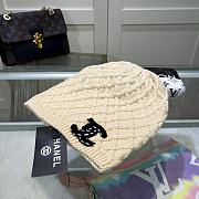 Okify CC Cream Beanie  - 2