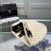 Okify CC Cream Beanie  - 4