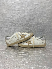 Okify Golden Goose Super Star 10417 Sneakers  - 3