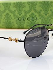 Okify Gucci Sunglasses GG1698S 58-18-145 - 2