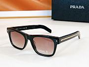 Okify Prada Sunglasses SPRA17SF 54-19-145 - 5