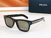 Okify Prada Sunglasses SPRA17SF 54-19-145 - 4