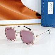 Okify Gucci Sunglasses GG1848S 52 ports 20-145 - 6