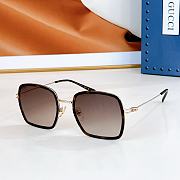 Okify Gucci Sunglasses GG1848S 52 ports 20-145 - 5