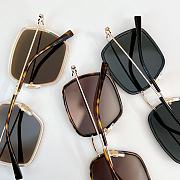 Okify Gucci Sunglasses GG1848S 52 ports 20-145 - 4