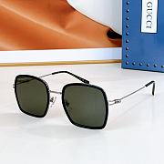 Okify Gucci Sunglasses GG1848S 52 ports 20-145 - 2