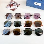 Okify Gucci Sunglasses GG1848S 52 ports 20-145 - 1