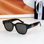 Okify Dior Oblique Sunglasses S1F 53 mouths 19-145 - 5