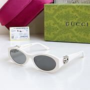 Okify Gucci Sunglasses GG1662 56 ports 19-135 - 6