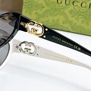 Okify Gucci Sunglasses GG1662 56 ports 19-135 - 5