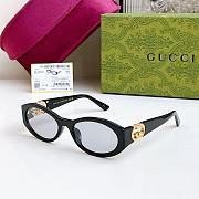 Okify Gucci Sunglasses GG1662 56 ports 19-135 - 3