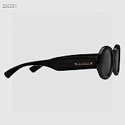 Okify Gucci Sunglasses GG1587SA 53 23-145 - 2