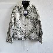 Okify Louis Vuitton Jacket S-XL 21121 - 1