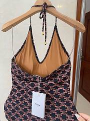 Okify Celine Swimsuit SML  - 3