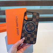 Okify Louis Vuitton Phone Case 21229 - 2