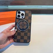 Okify Louis Vuitton Phone Case 21229 - 4