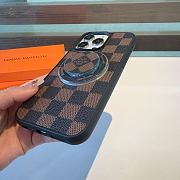 Okify Louis Vuitton Phone Case 21229 - 3