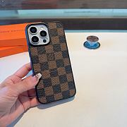 Okify Louis Vuitton Phone Case 21229 - 5