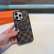 Okify Louis Vuitton Phone Case 21229 - 1