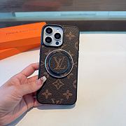 Okify Louis Vuitton Phone Case 21230 - 2