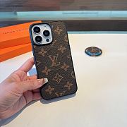 Okify Louis Vuitton Phone Case 21230 - 4