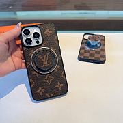 Okify Louis Vuitton Phone Case 21230 - 1