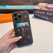 Okify Louis Vuitton Phone Case 21231 - 3