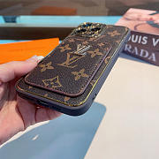 Okify Louis Vuitton Phone Case 21231 - 2