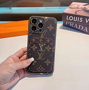 Okify Louis Vuitton Phone Case 21231 - 1