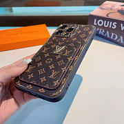 Okify Louis Vuitton Phone Case 21232 - 5