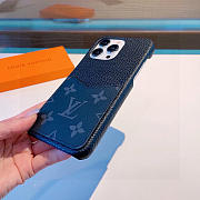 Okify Louis Vuitton Phone Case 21233 - 3