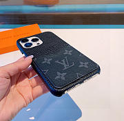 Okify Louis Vuitton Phone Case 21233 - 2