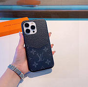 Okify Louis Vuitton Phone Case 21233 - 1