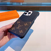 Okify Louis Vuitton Phone Case 21234 - 5