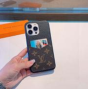 Okify Louis Vuitton Phone Case 21234 - 4